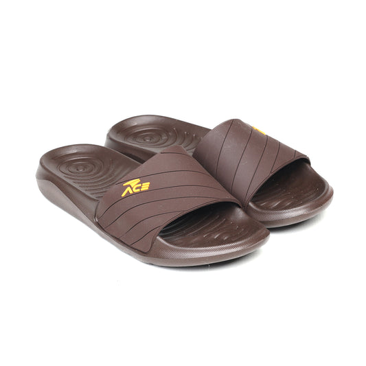 M-AC-0500014-Chappal