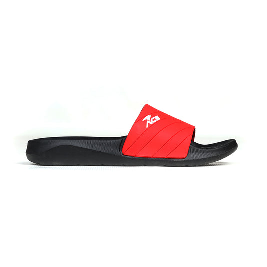 M-AC-0500014-Chappal