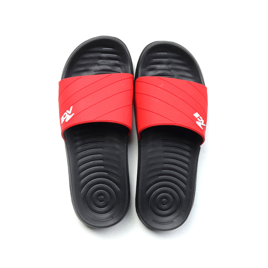M-AC-0500014-Chappal