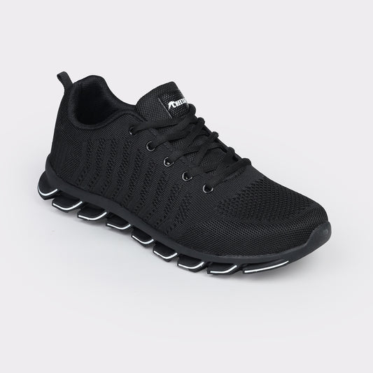 Men's Classic Comfort Sneakers