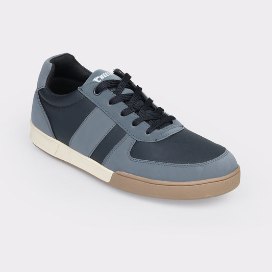 Men's Classic Sneakers