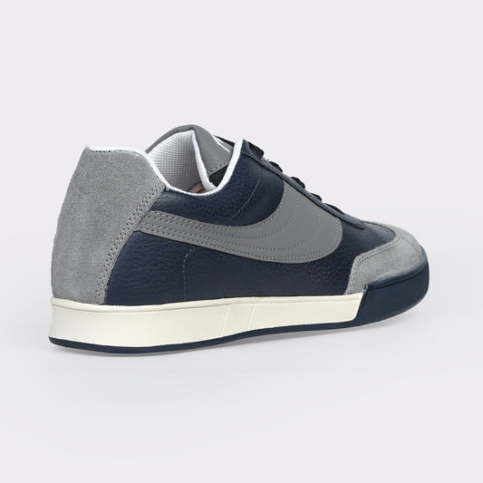 Men's Classic Sneakers