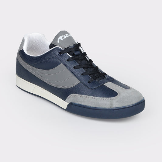 Men's Classic Sneakers