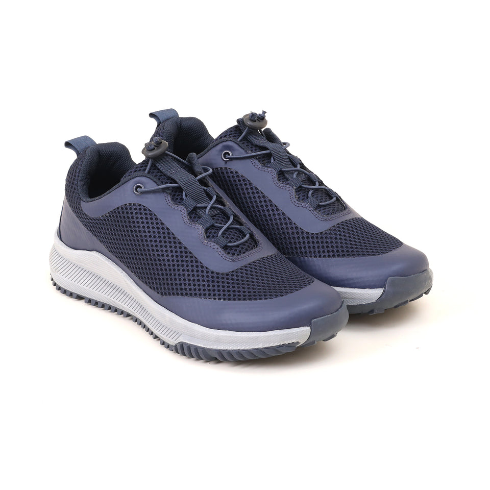 Buy Sports Shoes For Men In Pakistan | Men Athleisure Shoes | Servis