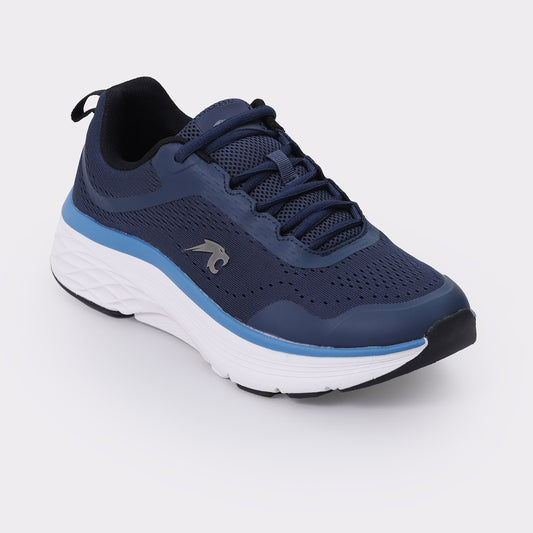 Men's smart casual sneakers