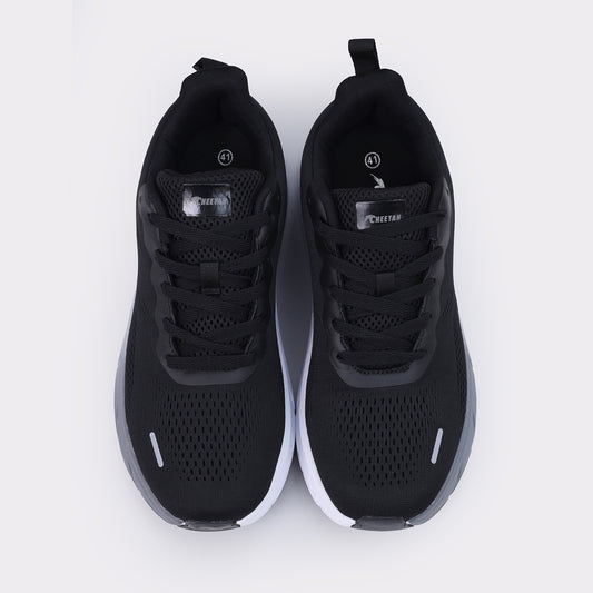 Men's sports sneakers