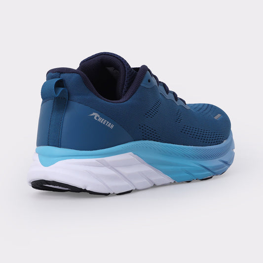 Men's sports sneakers