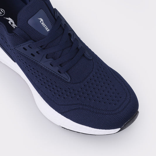 Men's smart sneakers