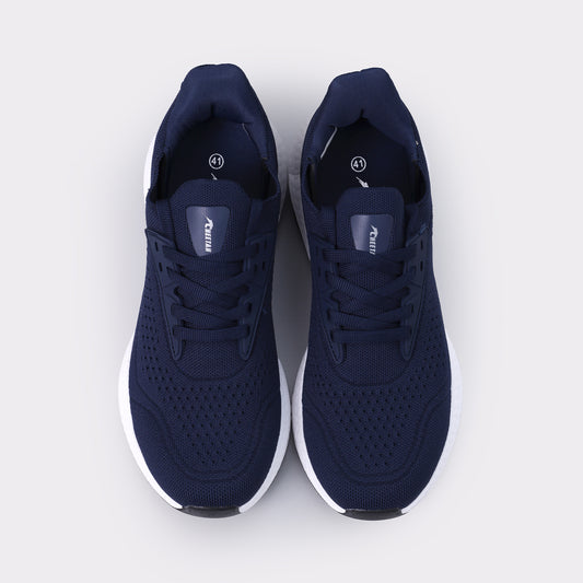 Men's smart sneakers