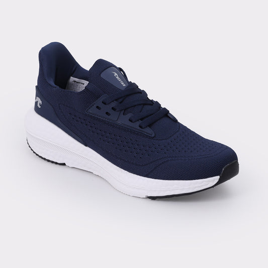 Men's smart sneakers