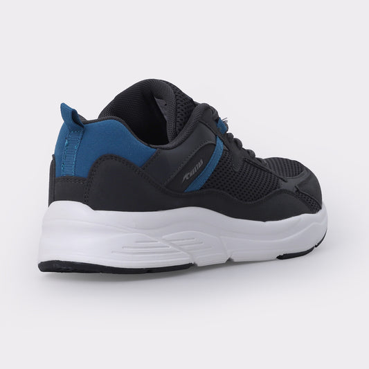 Men's athletic sneakers