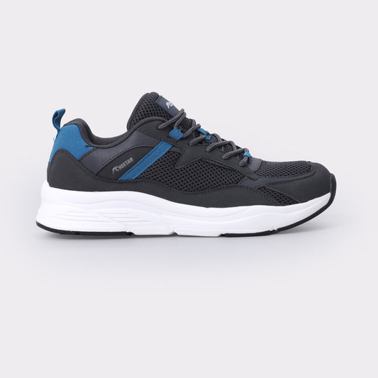 Men's athletic sneakers