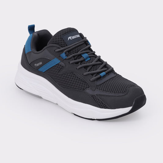 Men's athletic sneakers