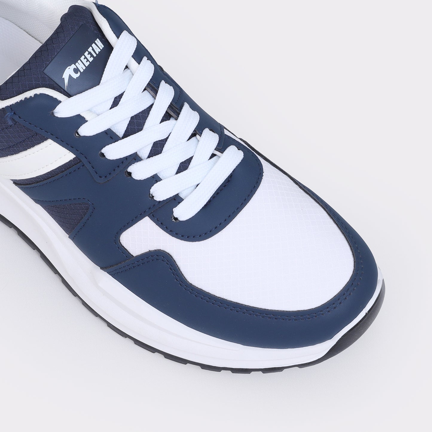 Men's stylish sneakers