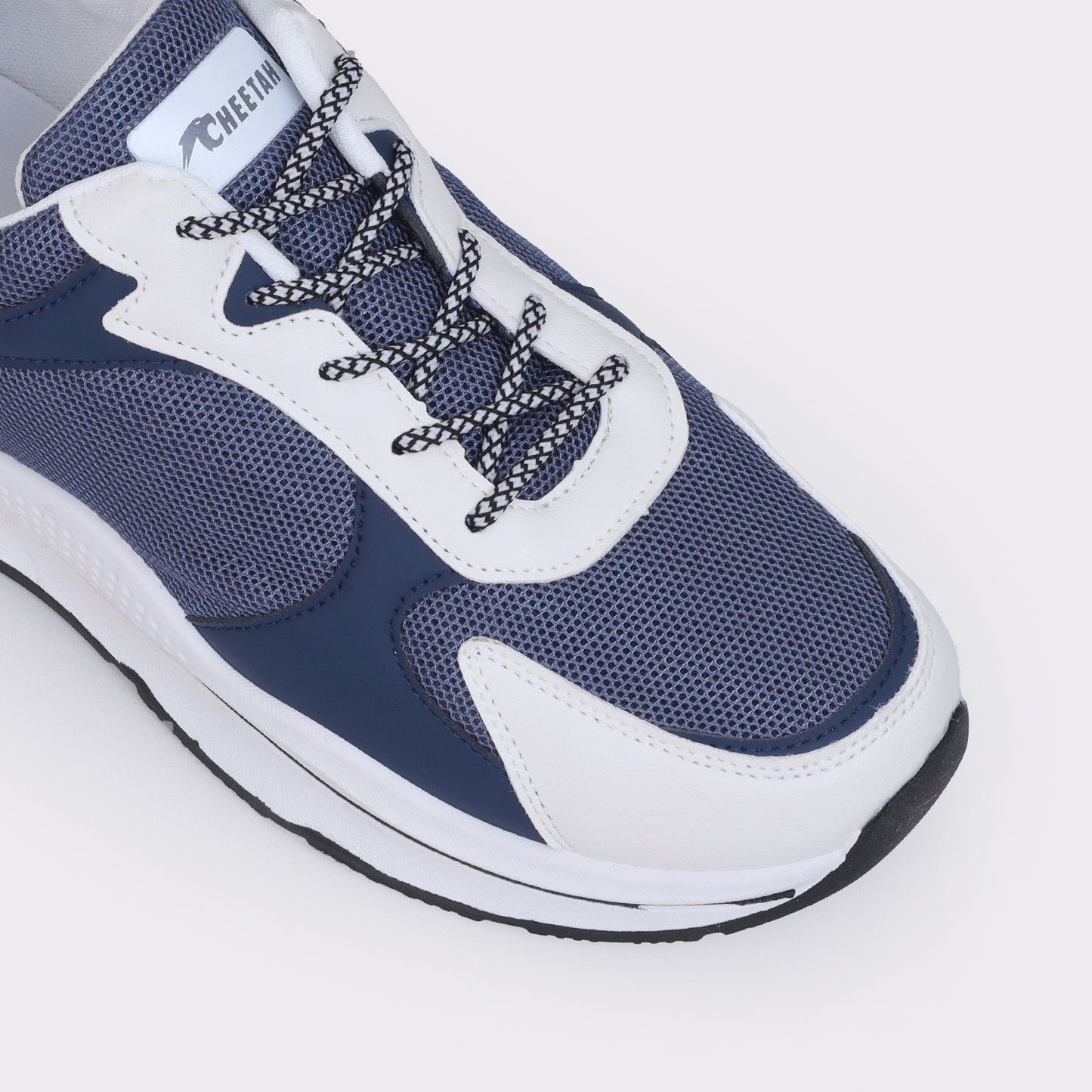 Stylish sneakers for men