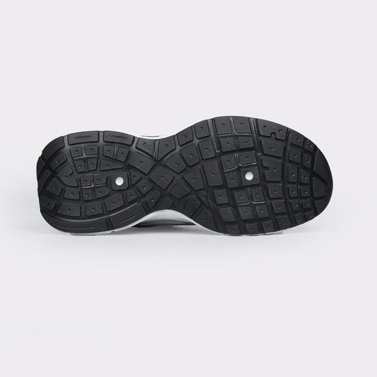 Men's Smart Sporty Sneakers