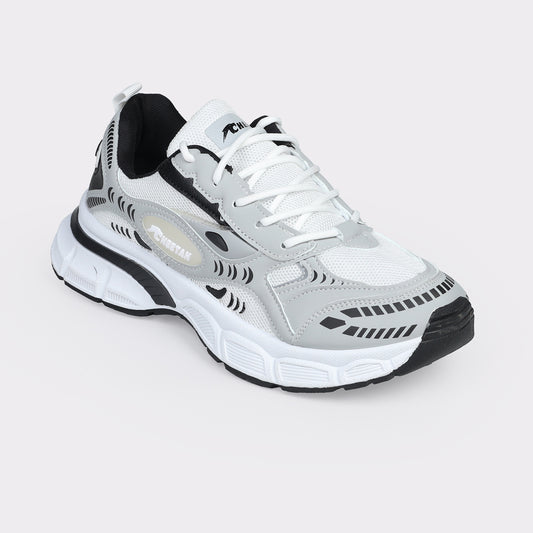 Men's Smart Sporty Sneakers