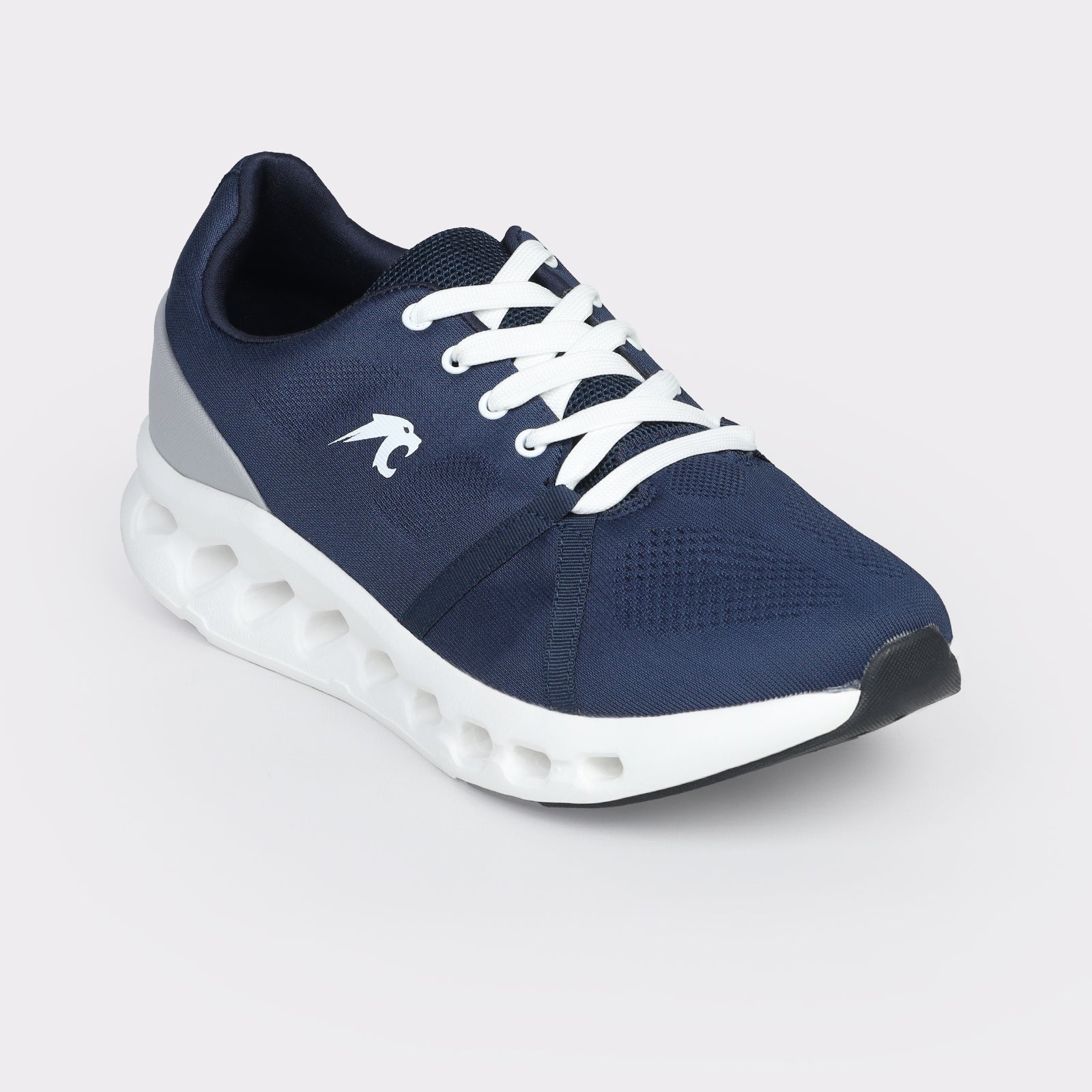 Mens nike sneakers on sale near me sale
