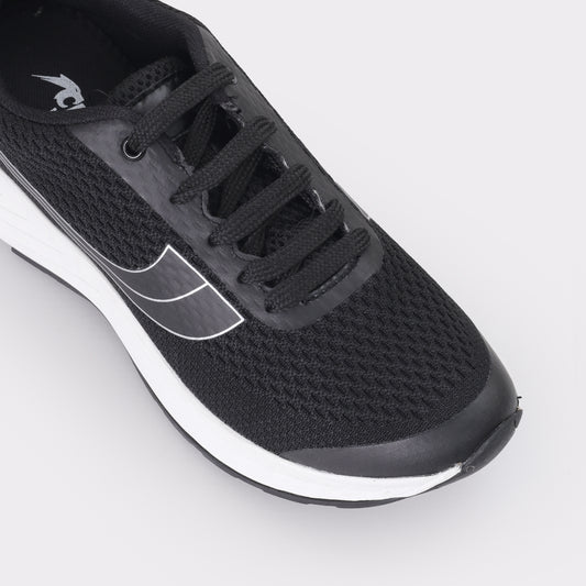 Men's All-day Sneakers