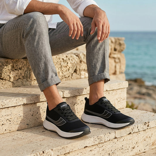Men's All-day Sneakers