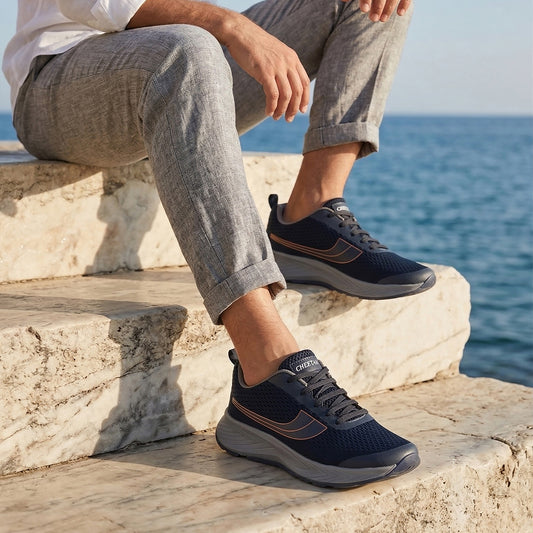 Men's All-day Sneakers
