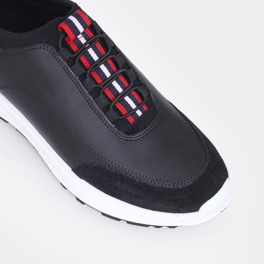 Men's Sporty Sneakers