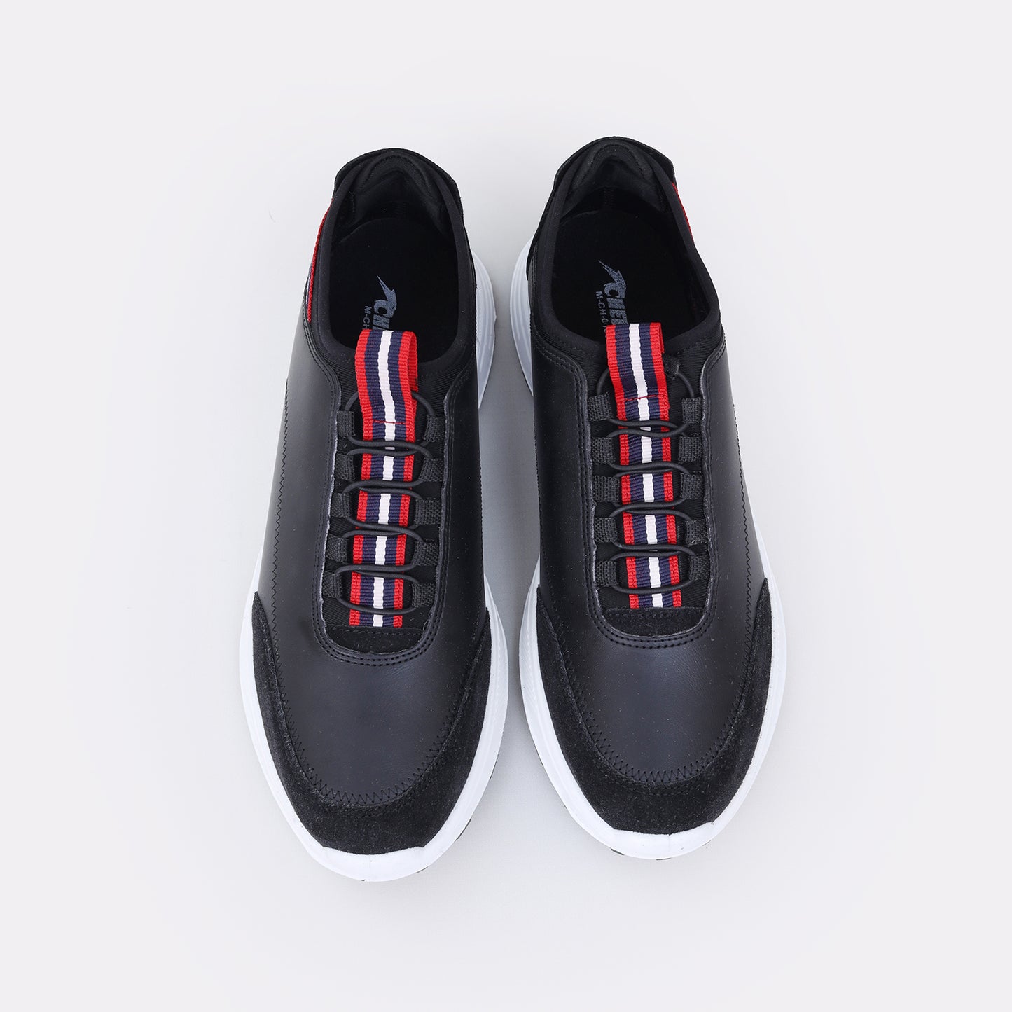 Men's Sporty Sneakers