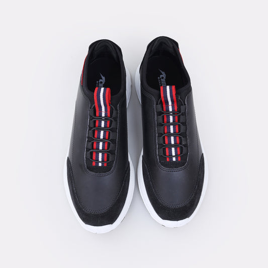 Men's Sporty Sneakers