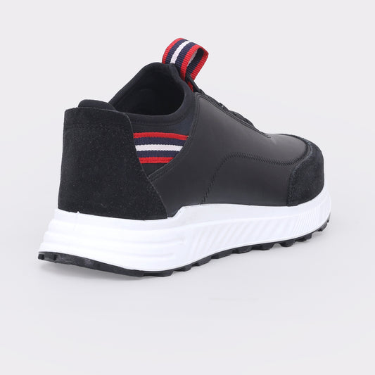 Men's Sporty Sneakers