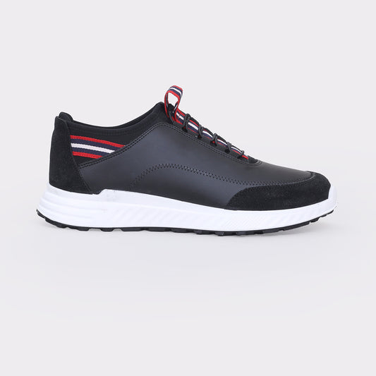 Men's Sporty Sneakers