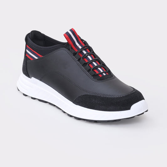 Men's Sporty Sneakers