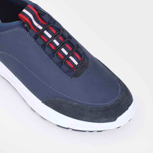 Men's Sporty Sneakers