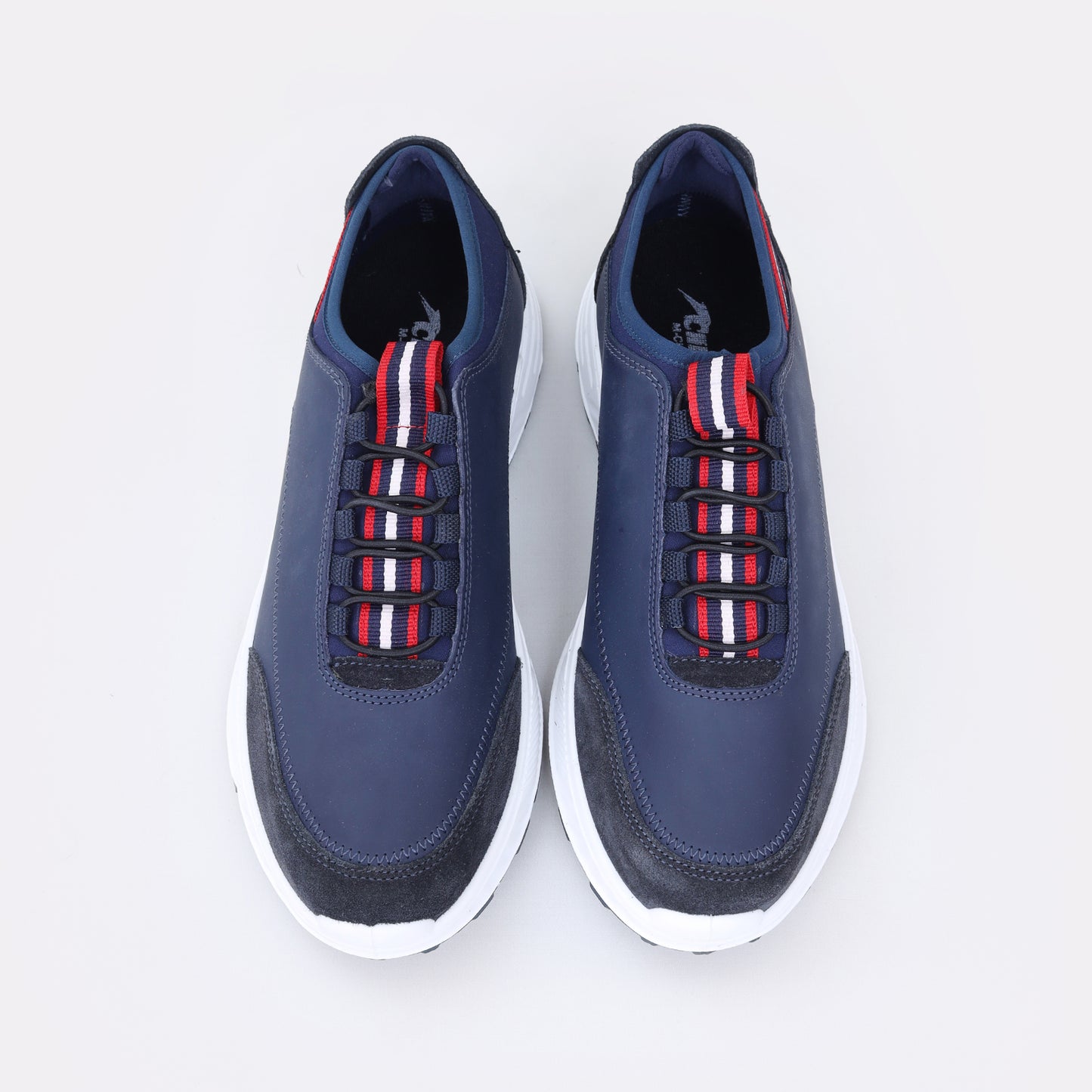 Men's Sporty Sneakers