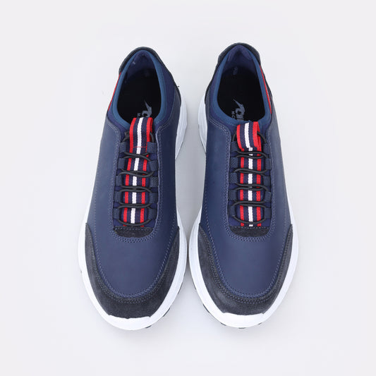 Men's Sporty Sneakers