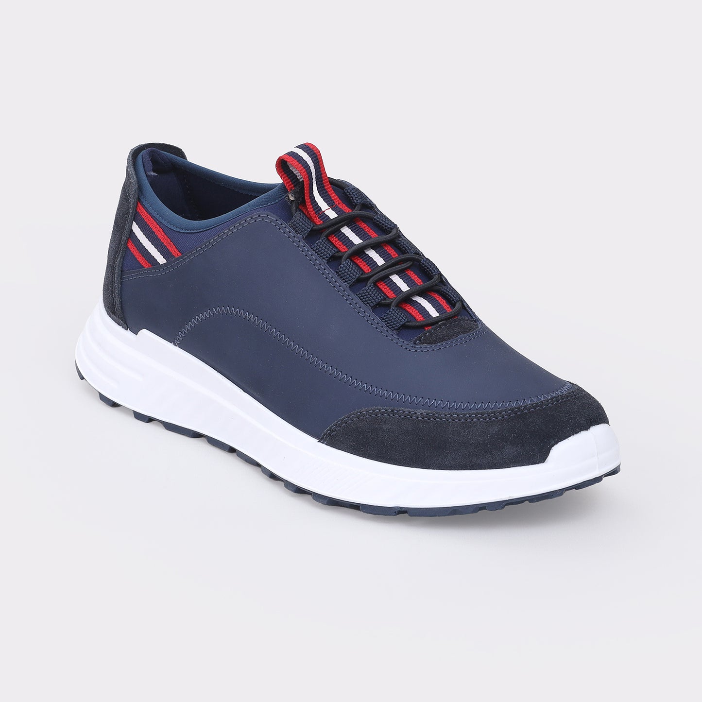 Men's Sporty Sneakers