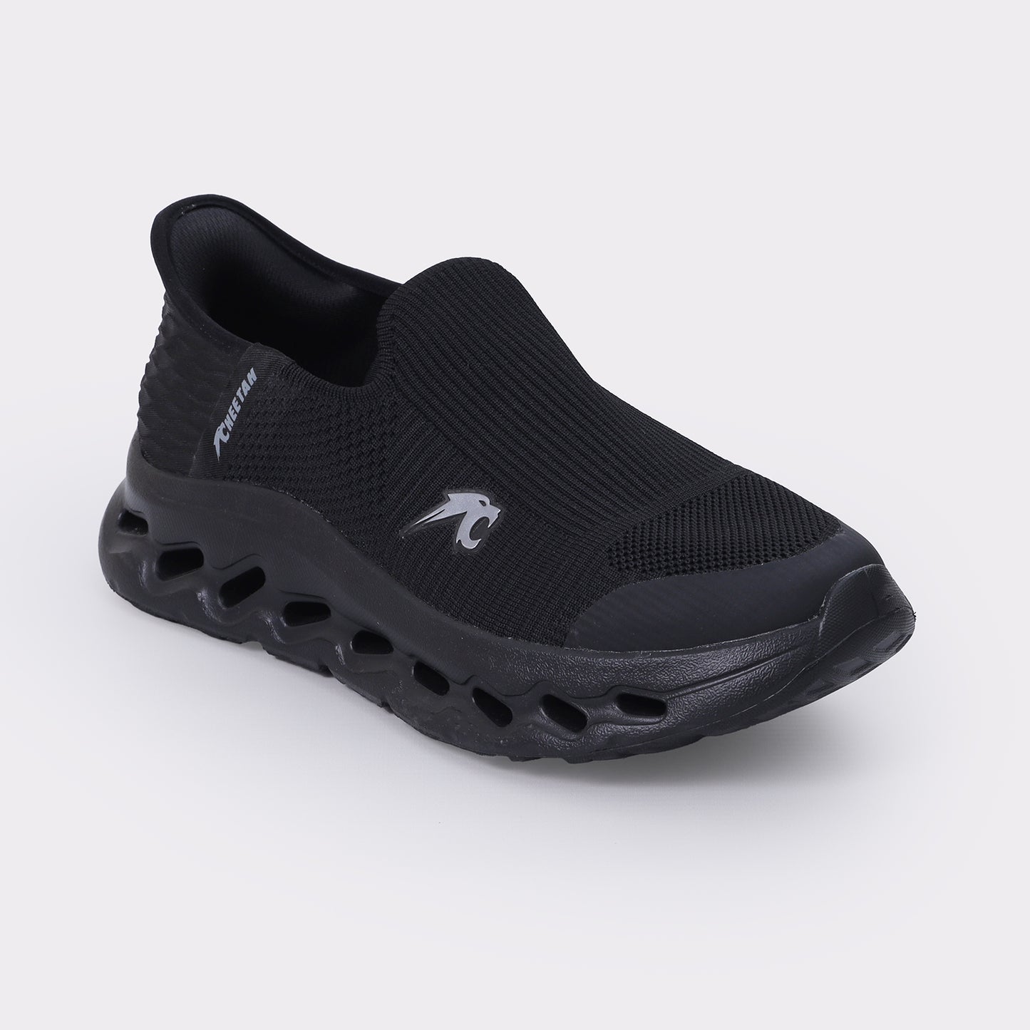 Men's running sneakers