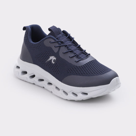 Men's stylish sneakers