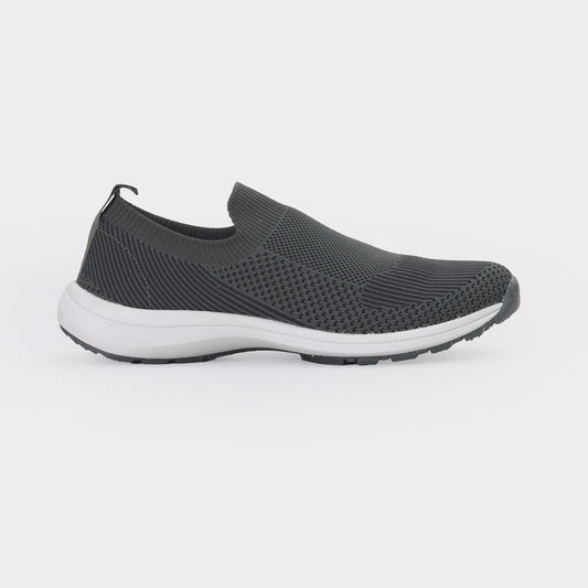 Men's Trendy Slip on Sneakers