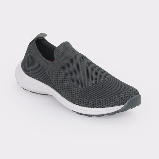 Men's Trendy Slip on Sneakers