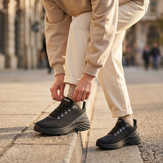 Men Sneakers