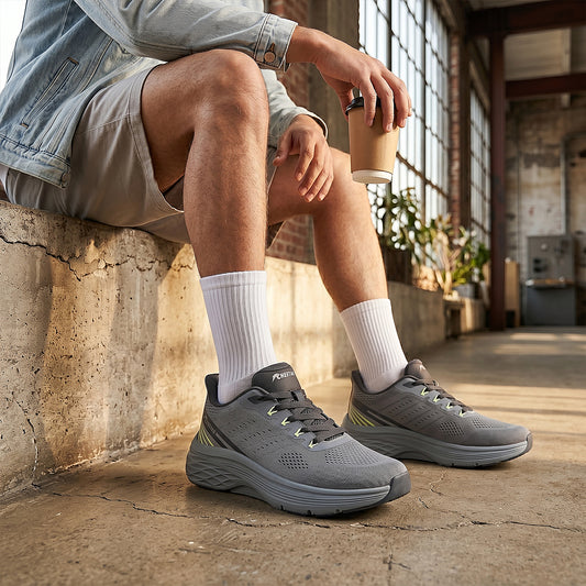 Men Sneakers