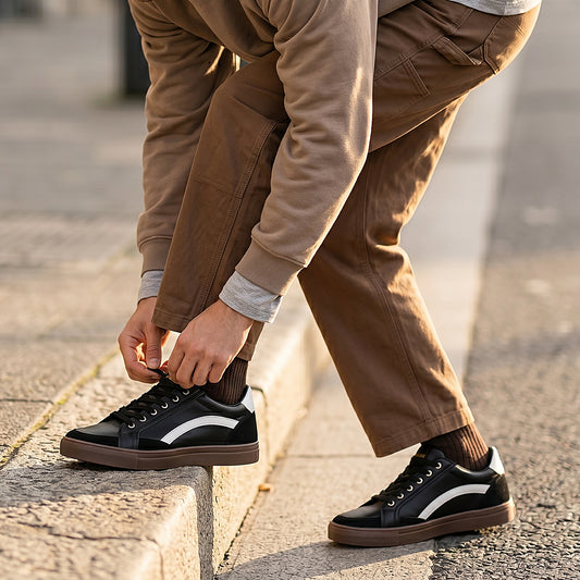Men Sneakers