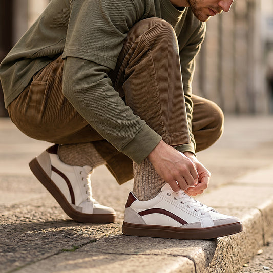 Men Sneakers