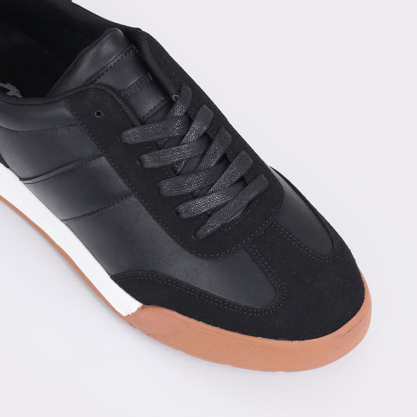 Men Sneakers