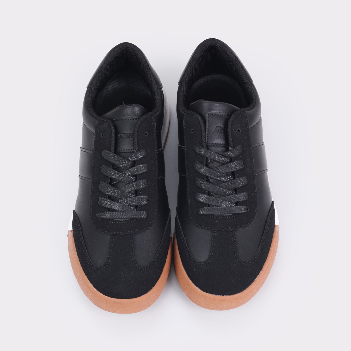 Men Sneakers