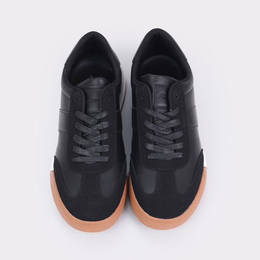 Men Sneakers