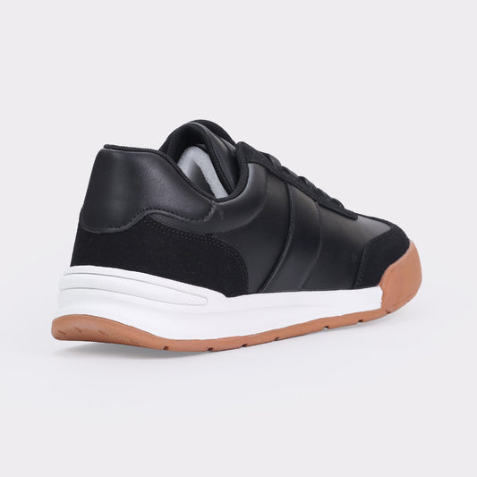 Men Sneakers