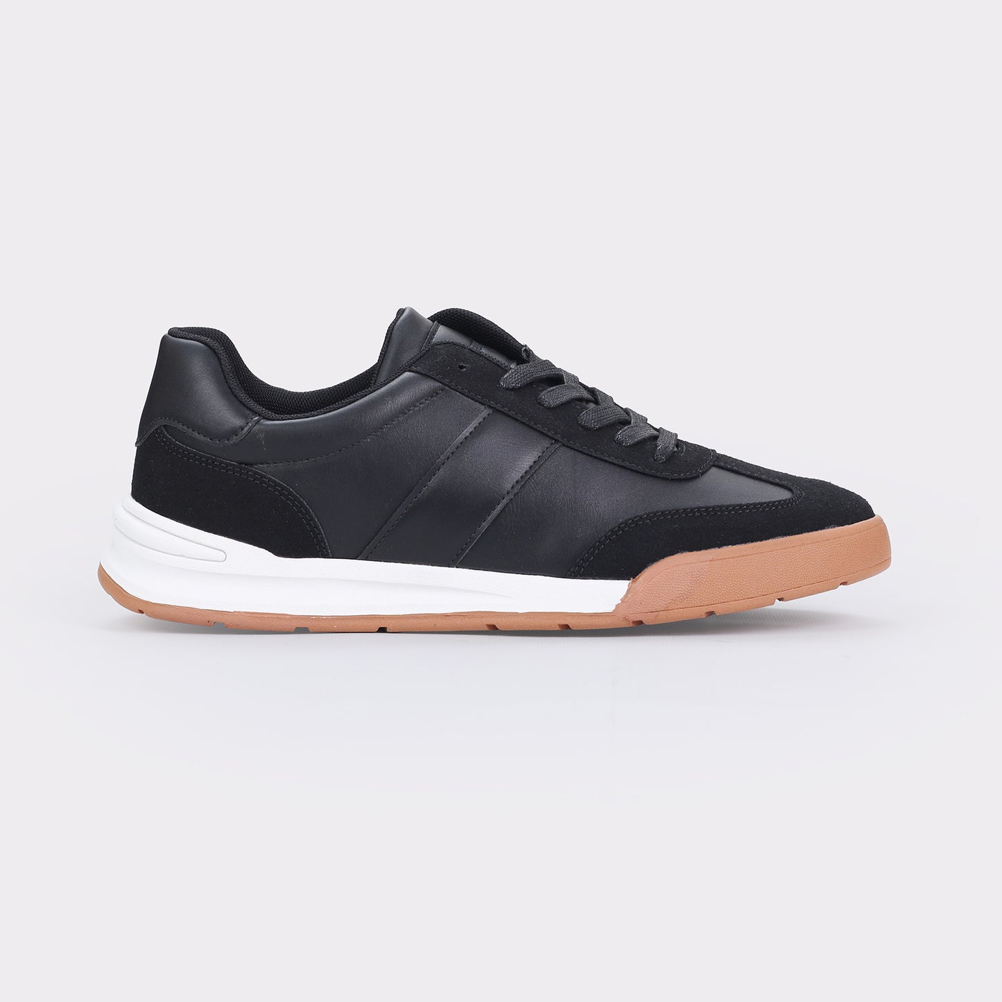 Men Sneakers