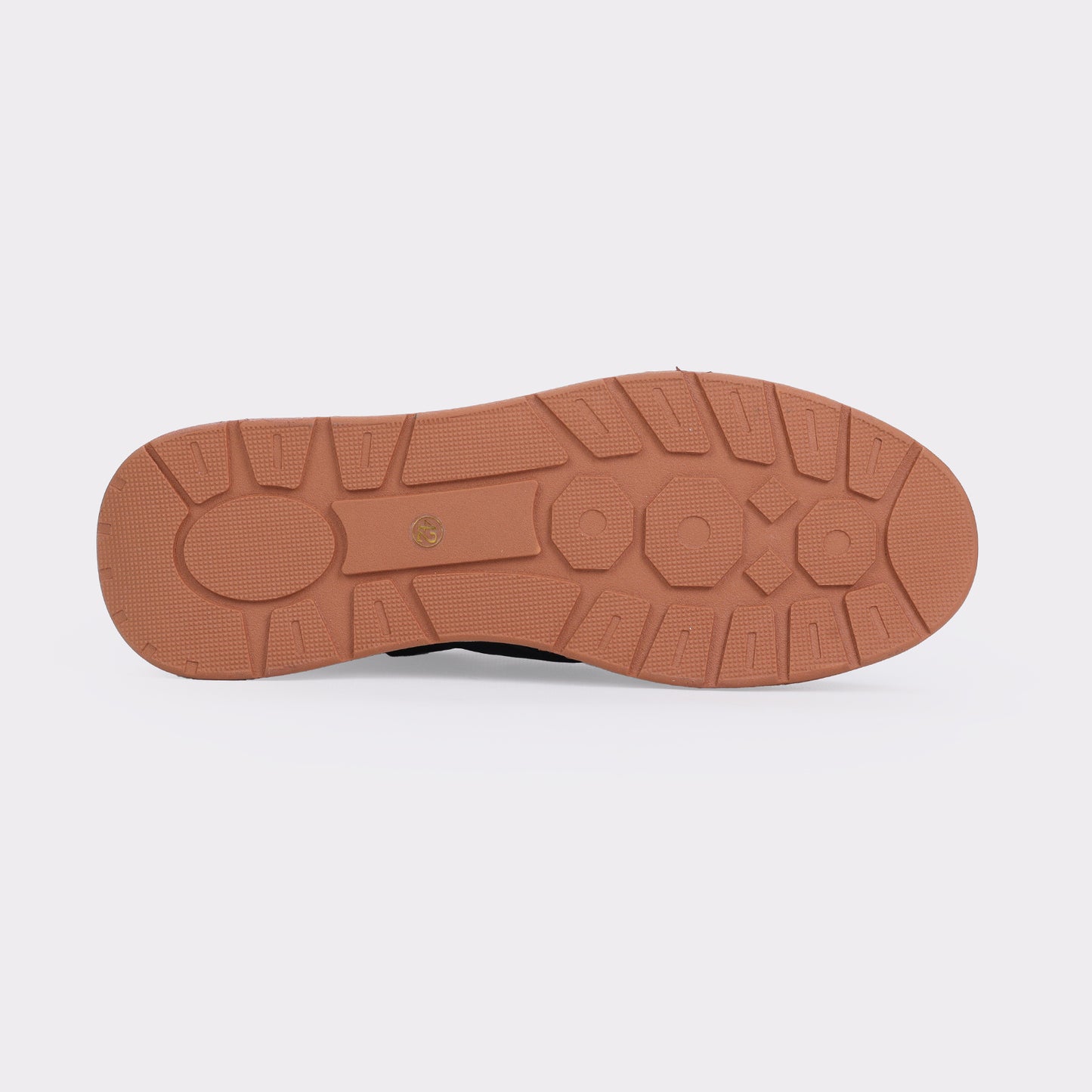 Men Sneakers