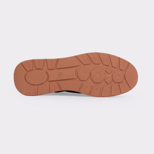 Men Sneakers
